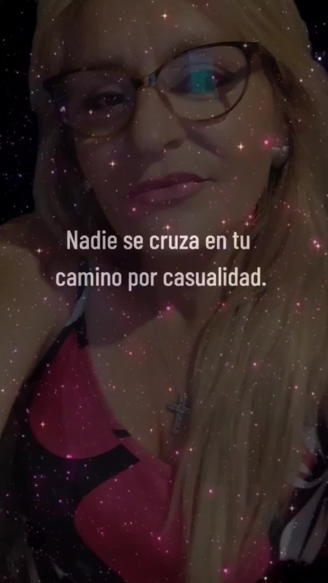 @Maria GL74