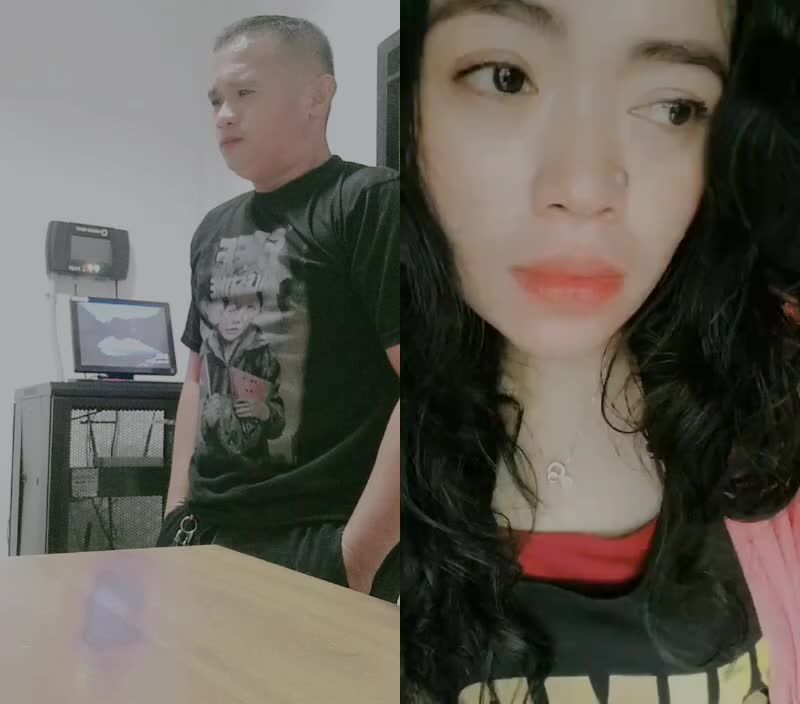 @FLP Ardiyadi🇮🇩