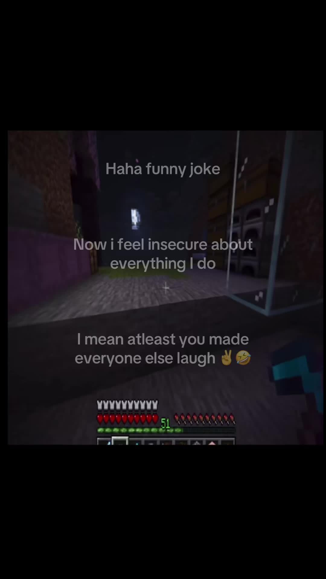 @🫆