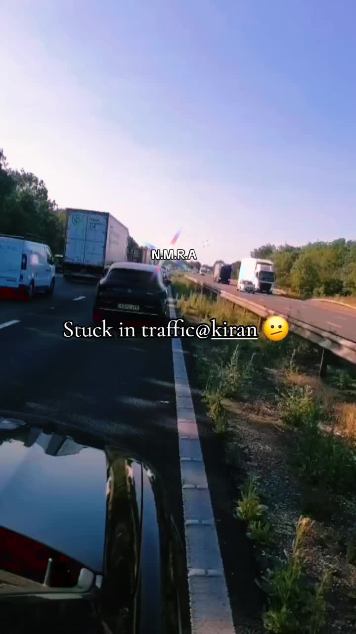 @N.M.R.A