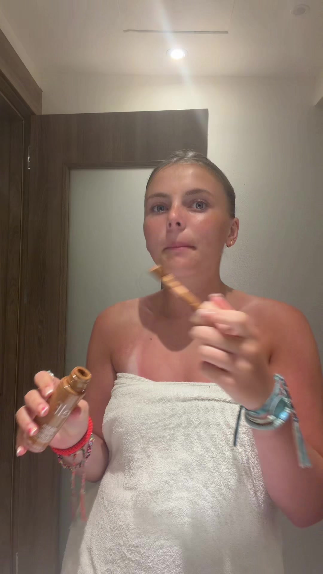 @liliasspam1