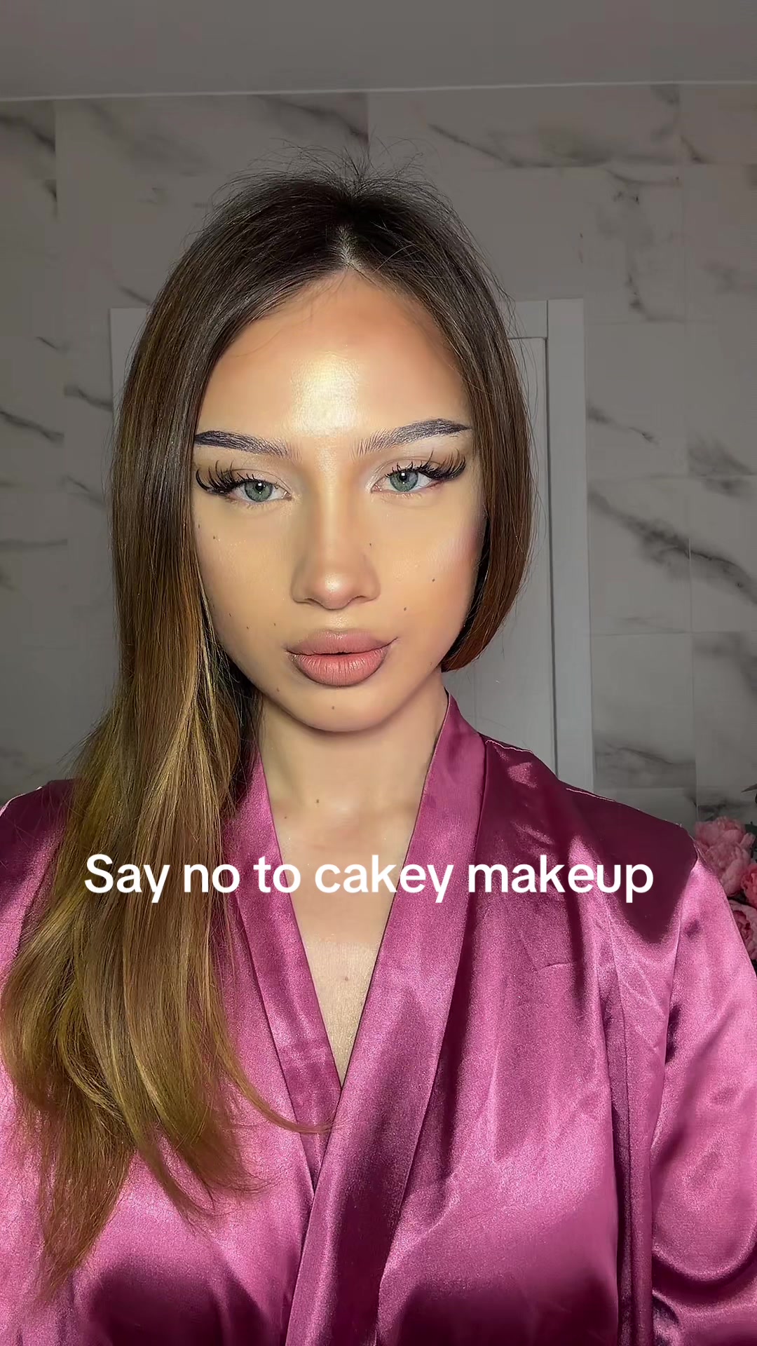 @LorenaN