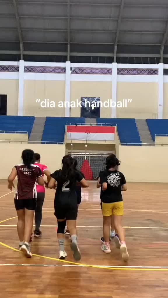 @Abti Tabanan