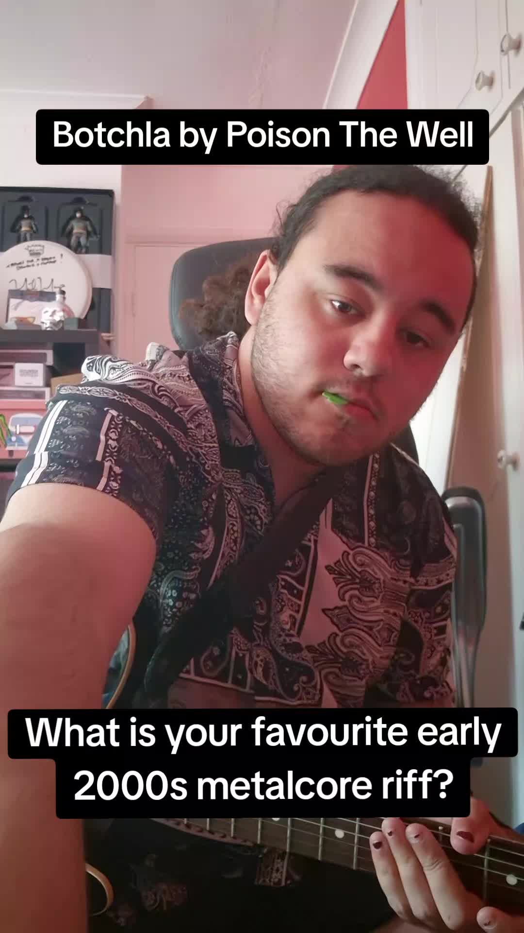 @Jamesred100