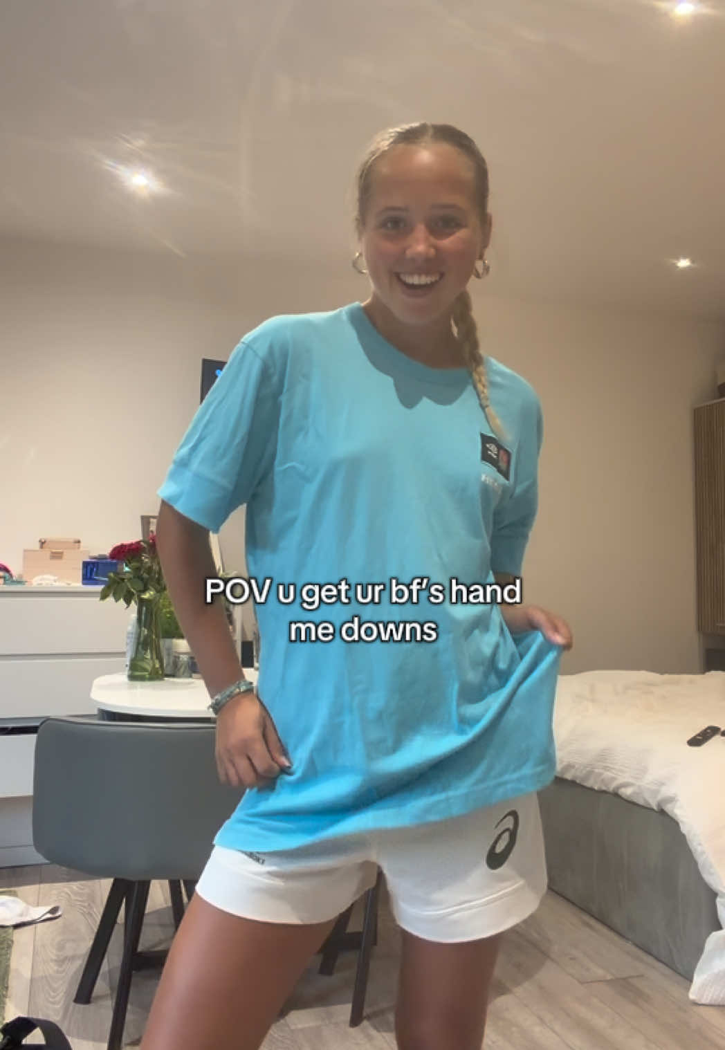 @suziecarter_