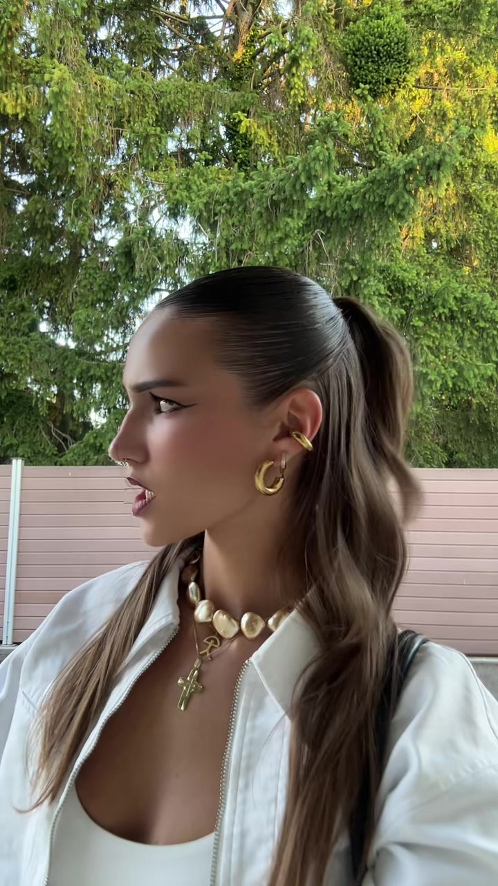 @Alicia Aguilera