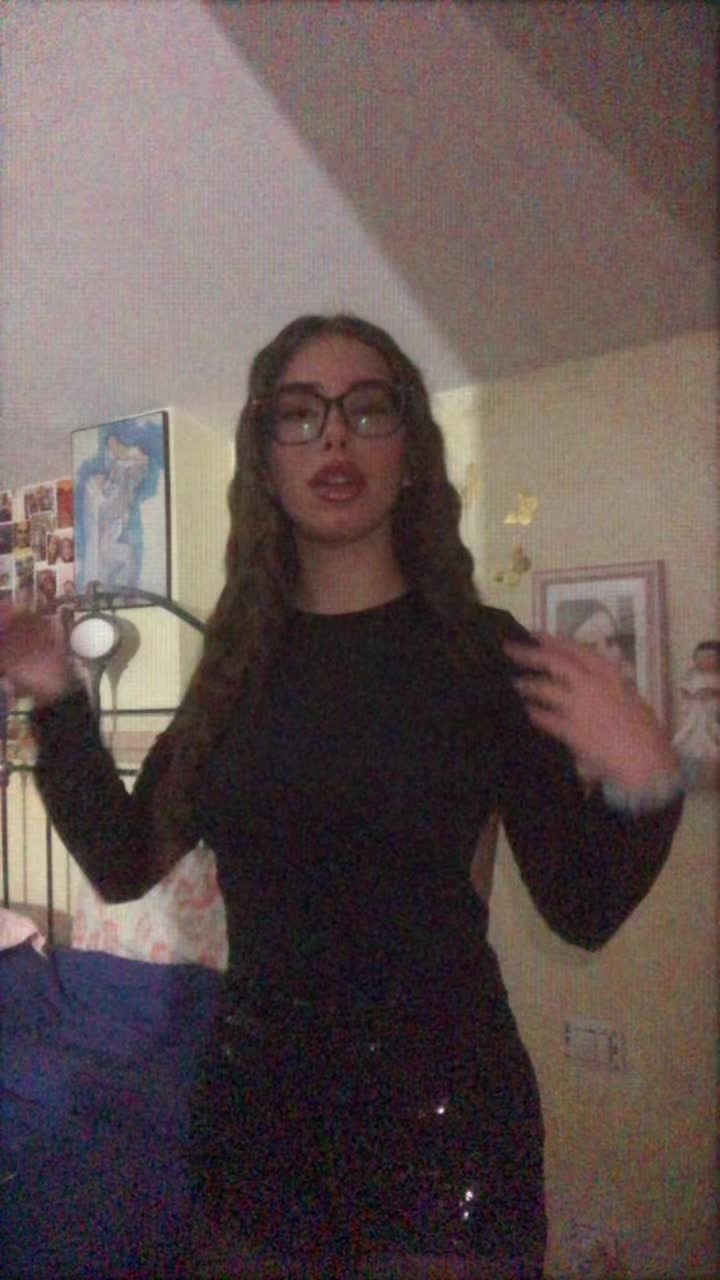 @emilia_casu_