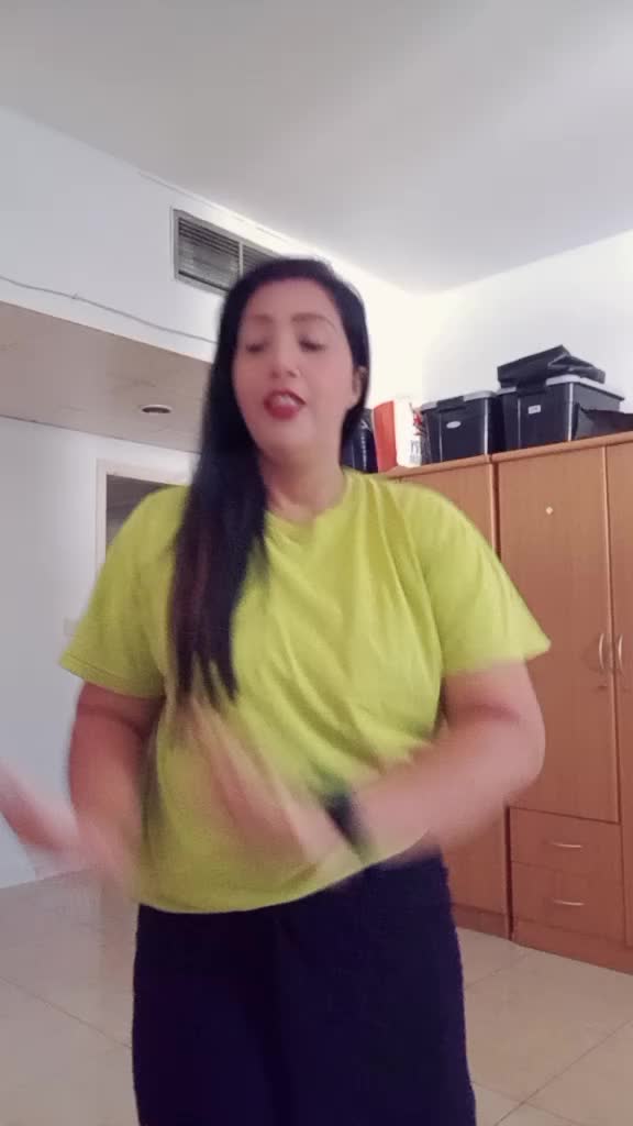@Soni Gharti