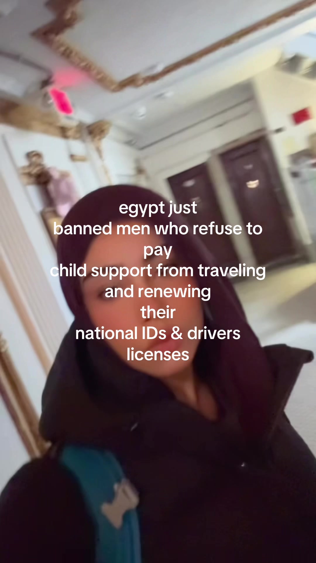 @𓂀