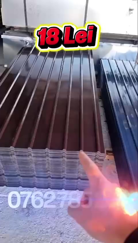 @metalsolution1
