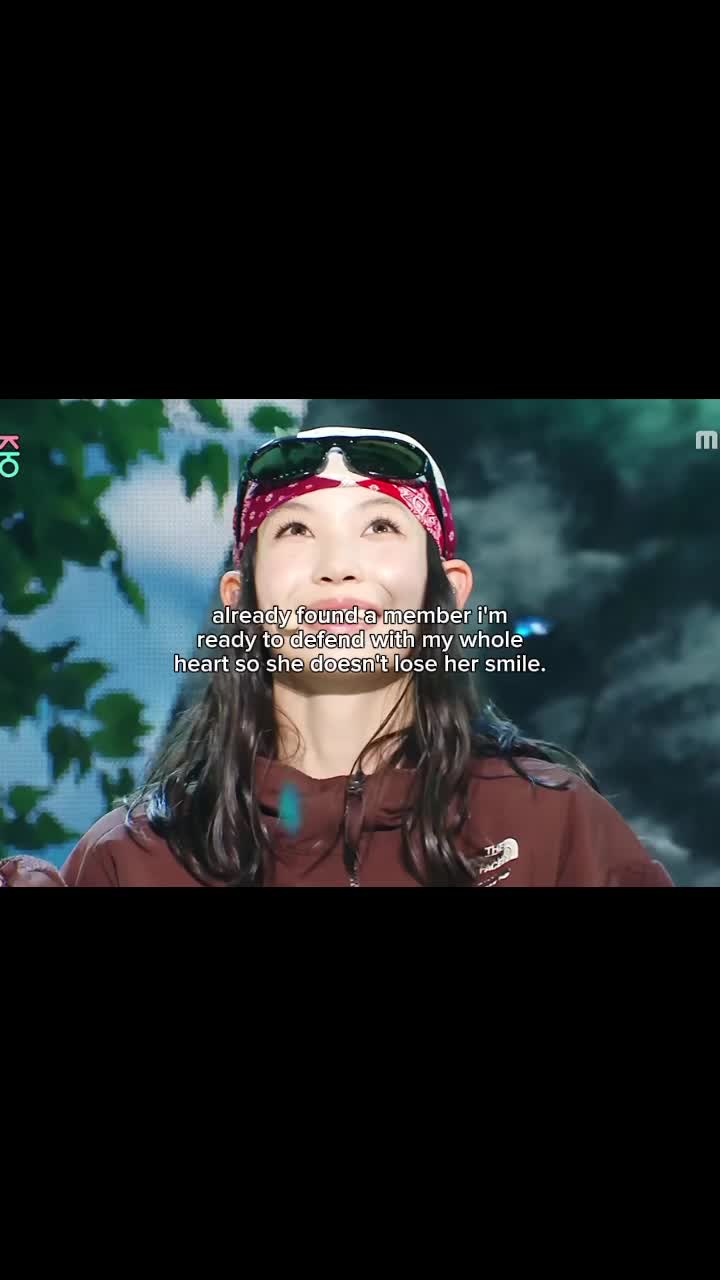 @zhaoyufine