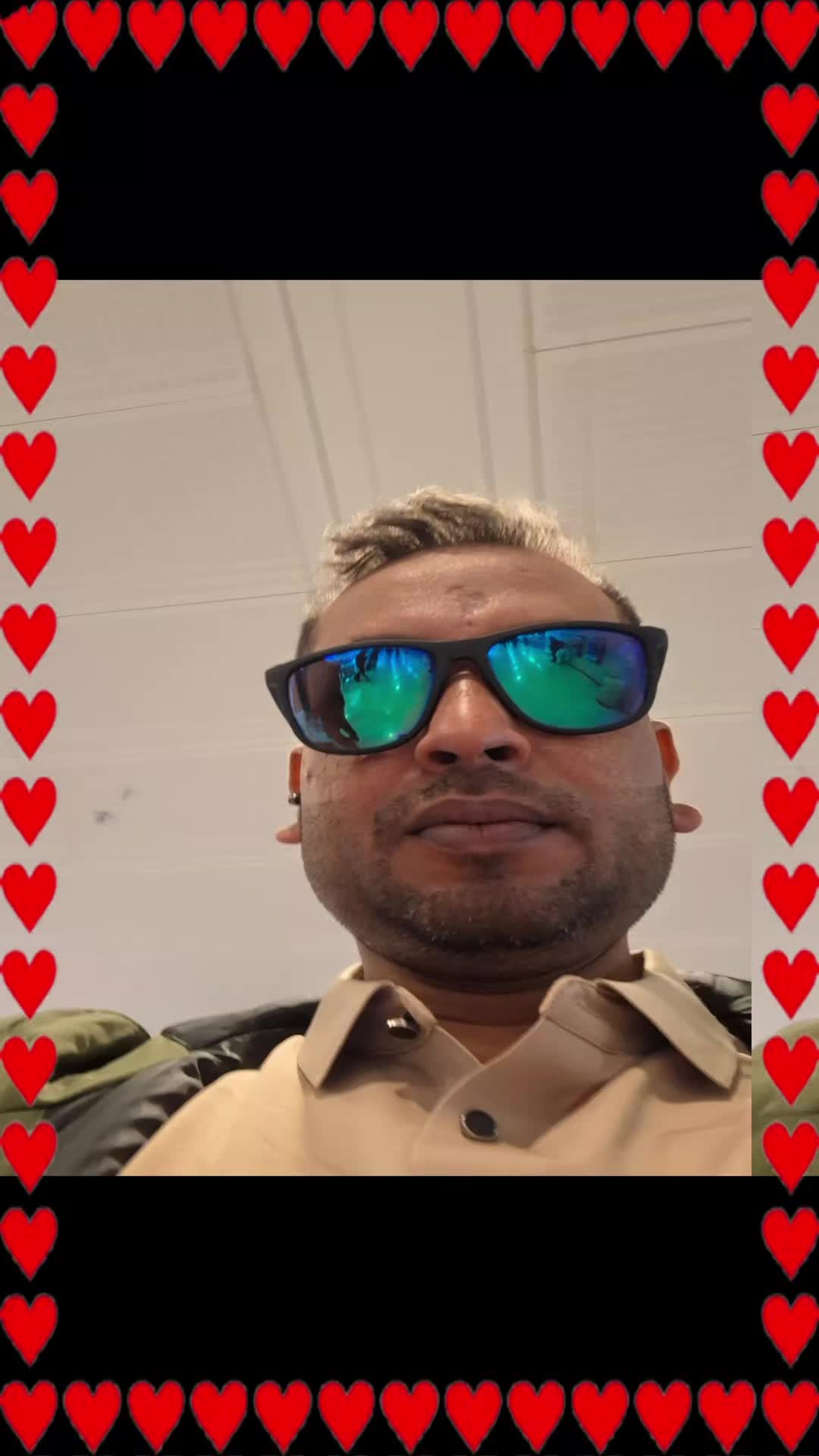 @saiful