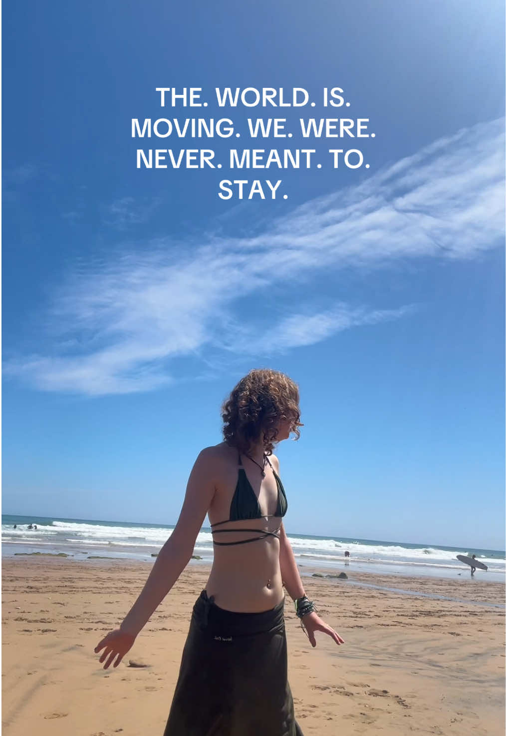 @saff 🌴 | solo travel |