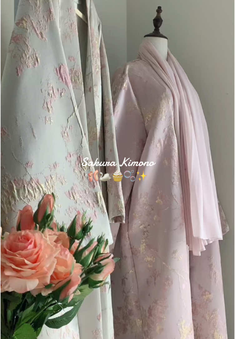 @Lumos Modesty