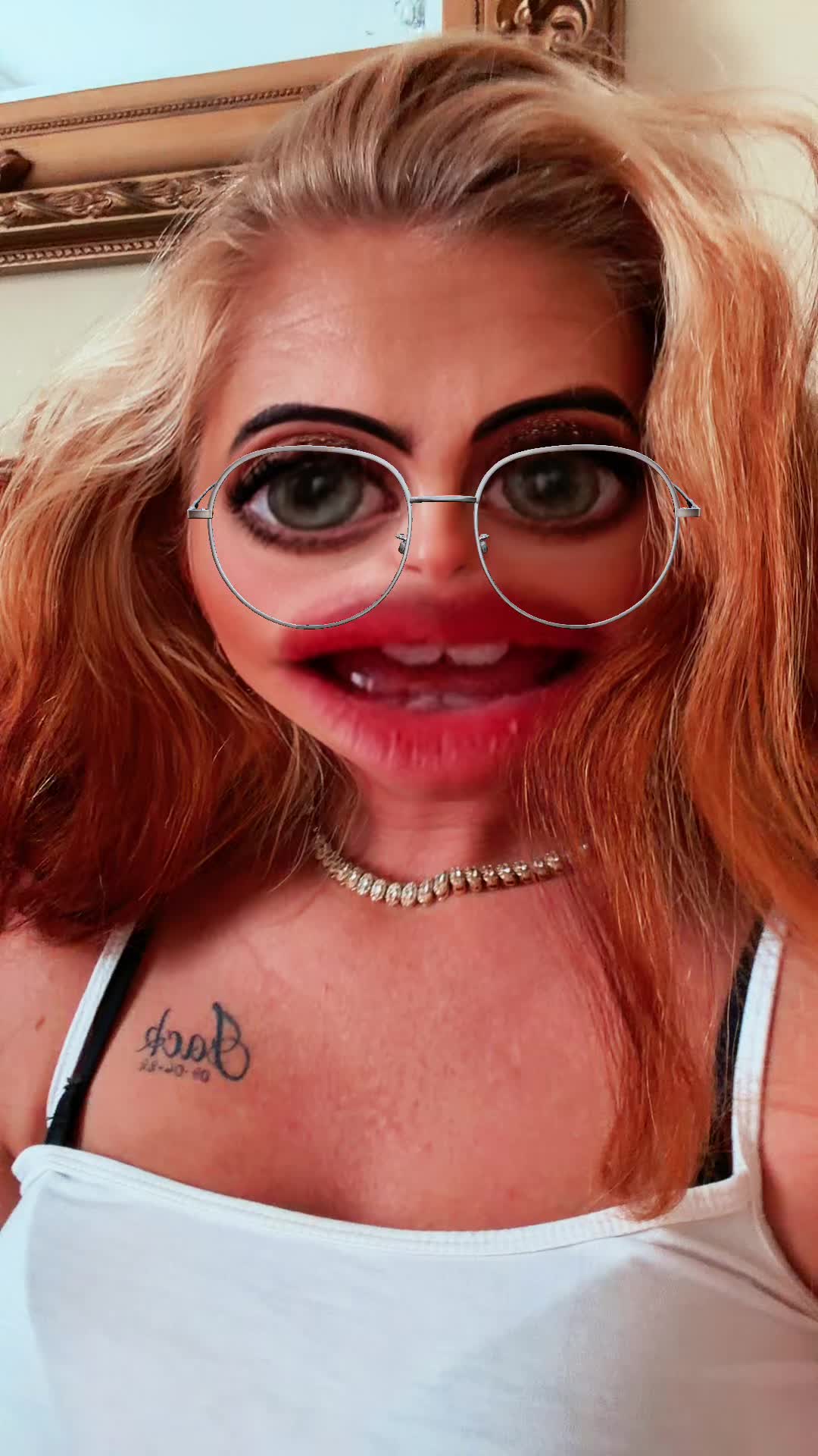 @may24xo