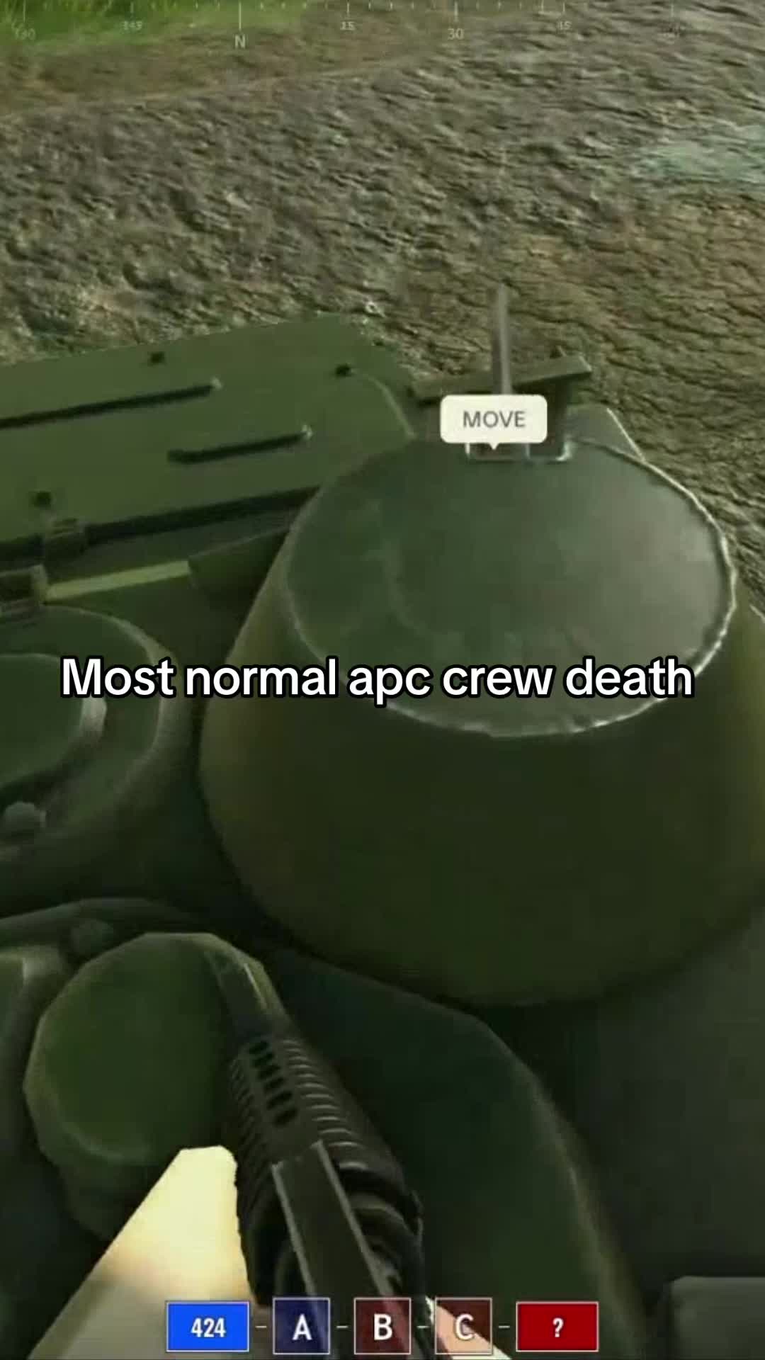 @Jam