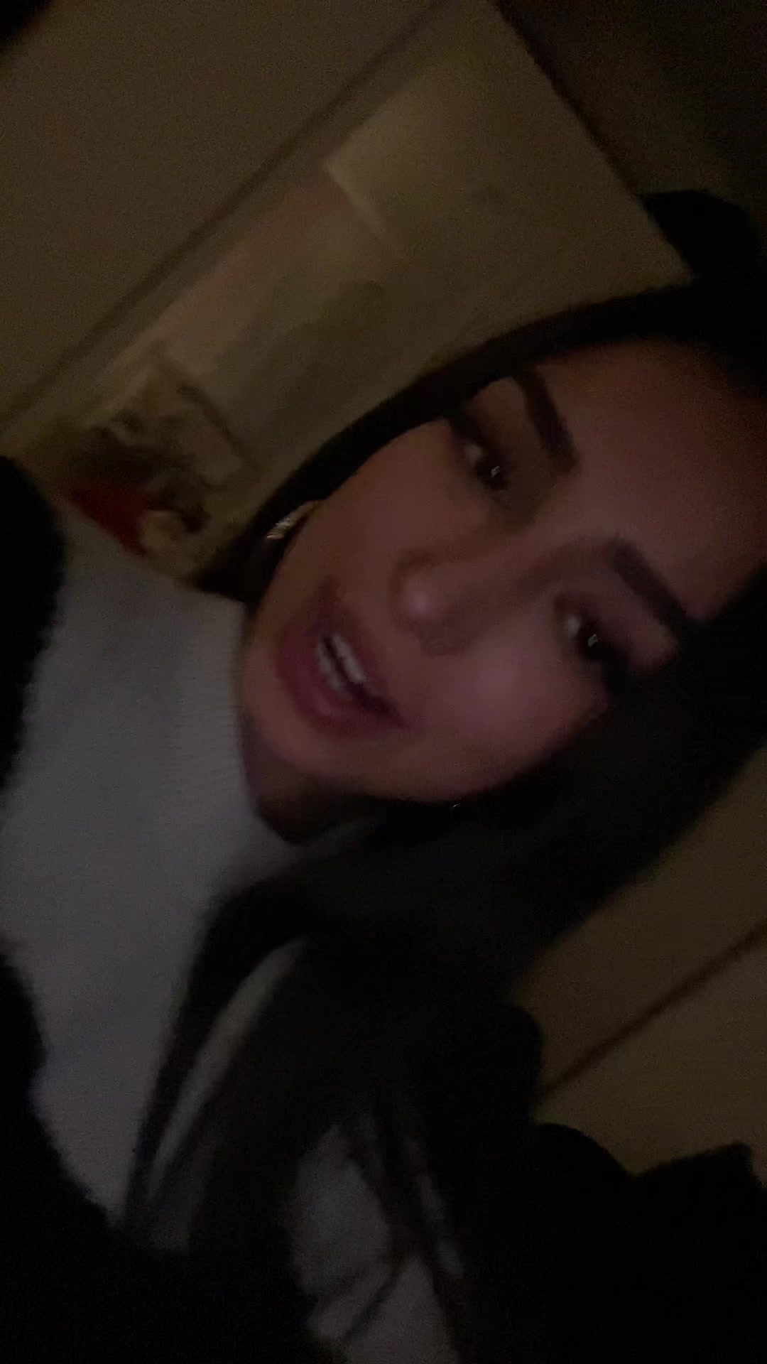 @Esta