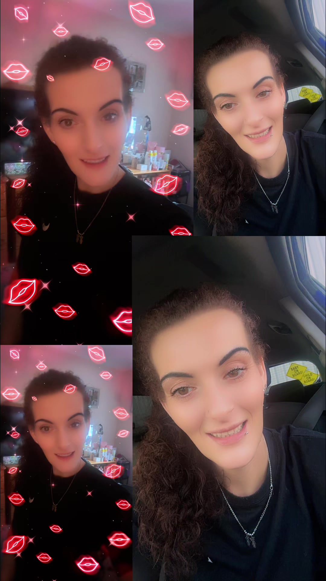 @💖👑🥰 Princess Louise 💖👑🥰