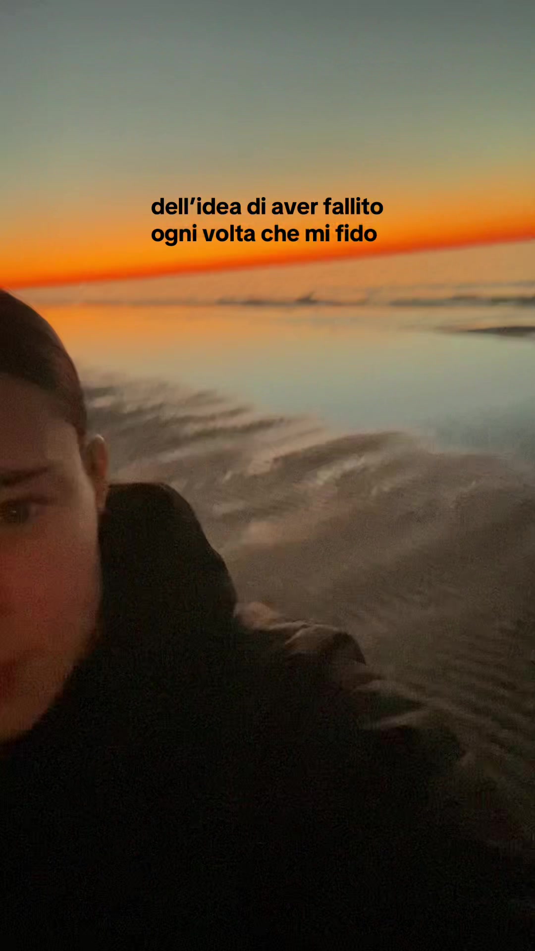 @verapaludet