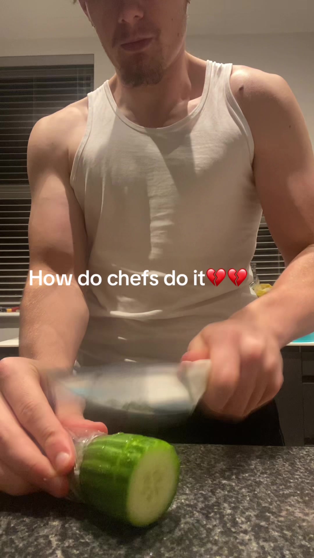 @k4den