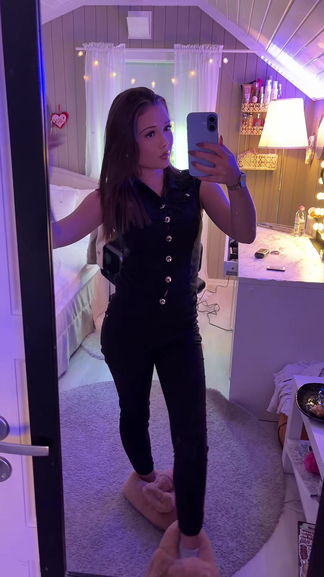@mariengen