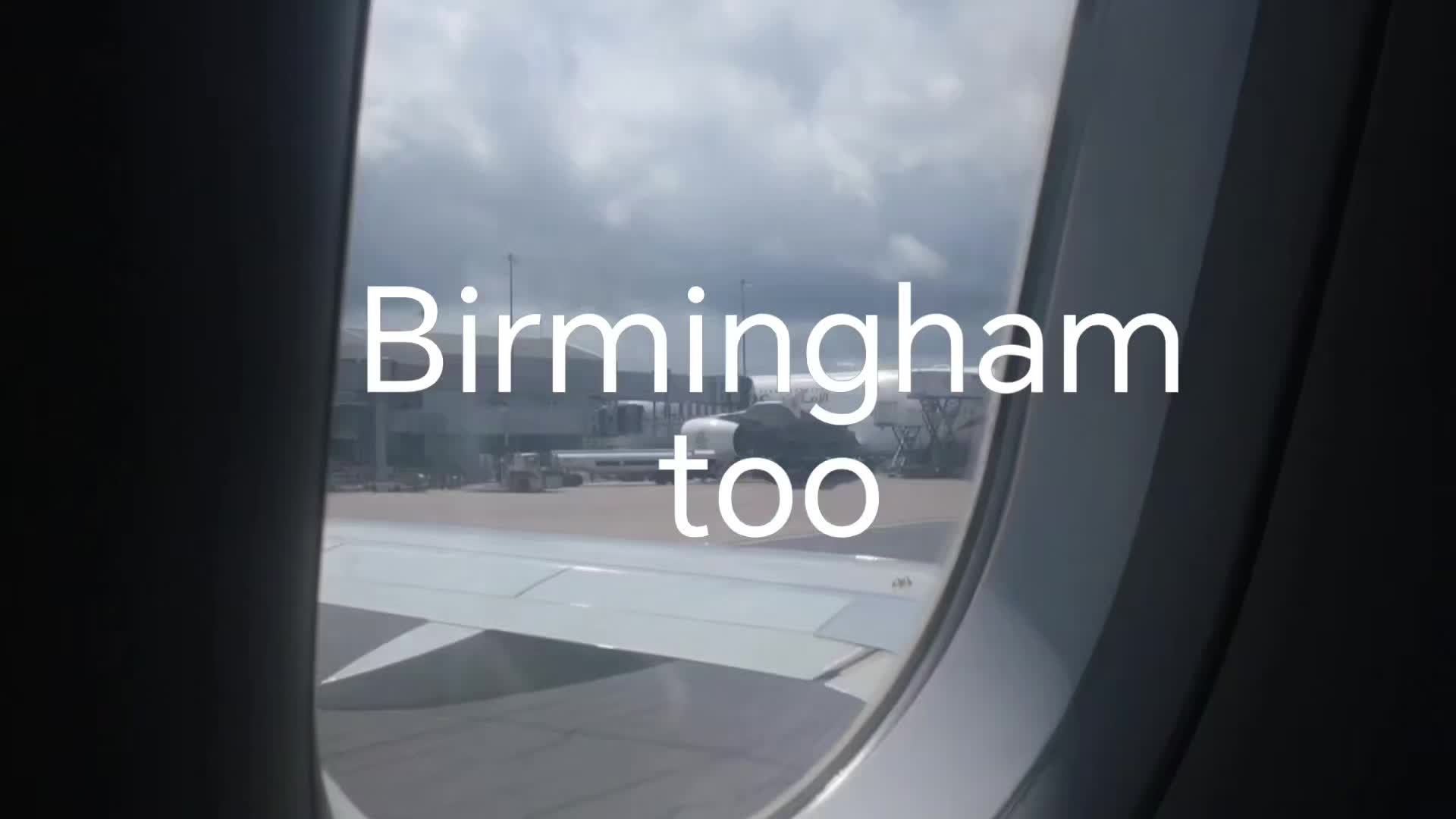 @Amandapandathomas