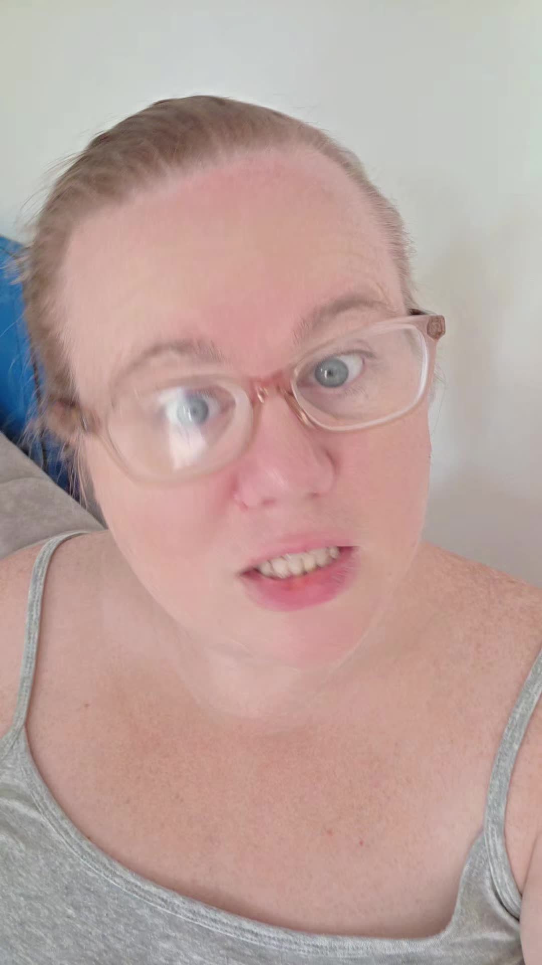 @MarriedWithMeltdowns