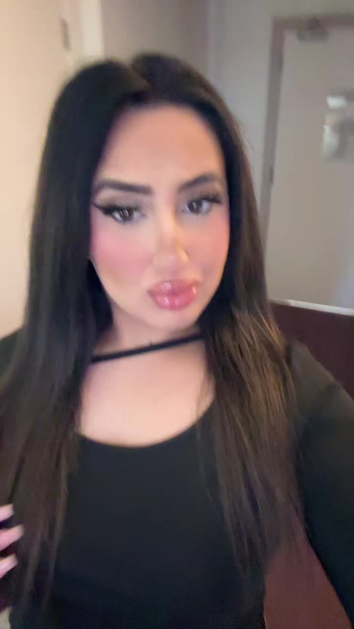 @Zaina.khanx