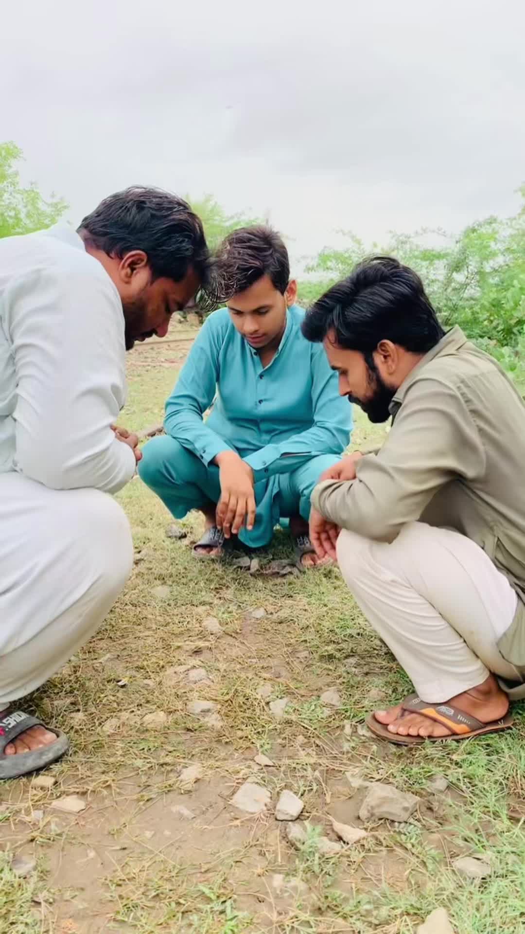 @shazadaslam 83
