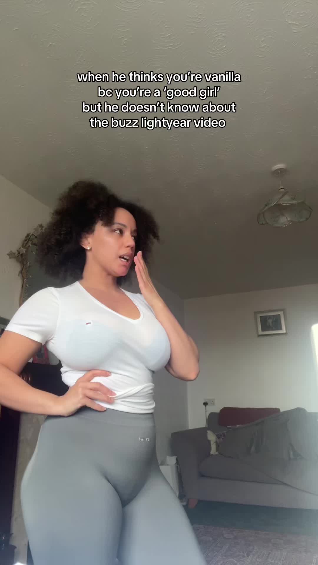@alwaysterri555