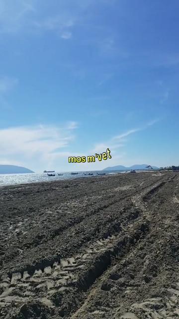 @vlore__vlore3