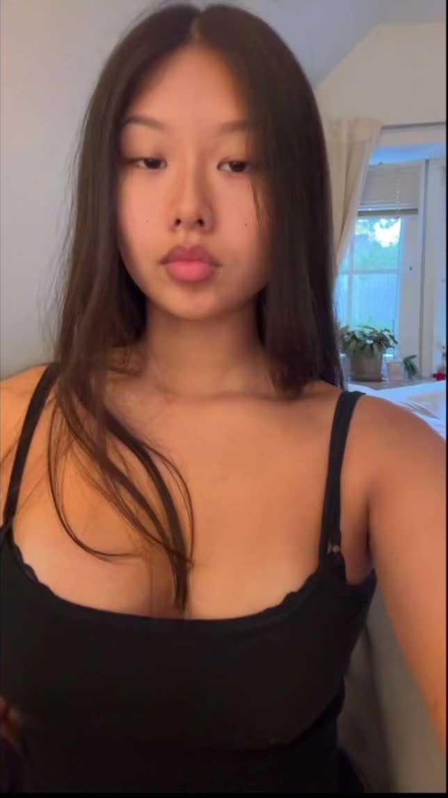 @🪭lisa