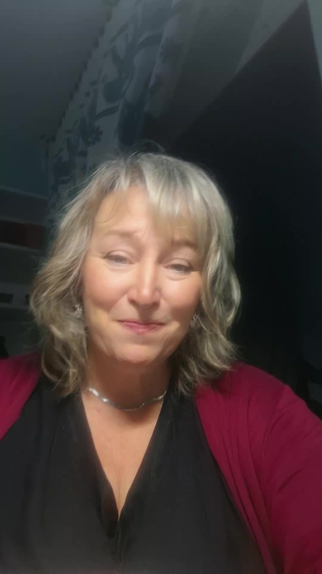 @Lita Gómez Padilla