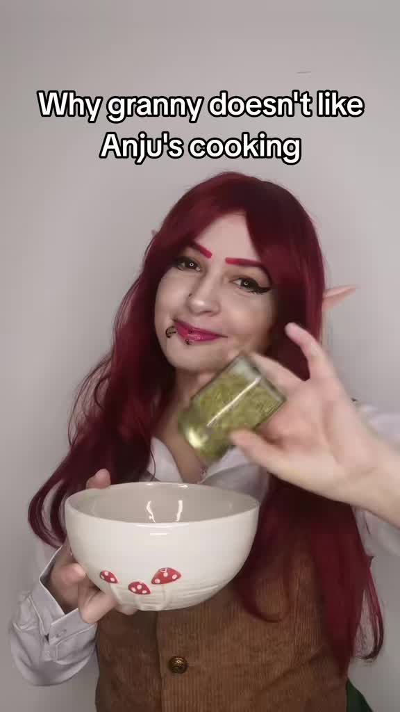 @🖤saria🖤
