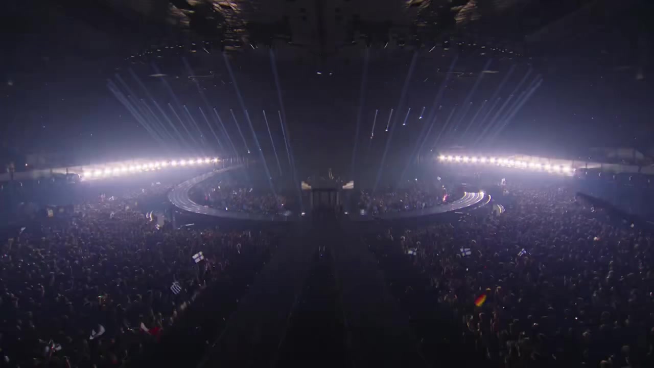 @Eurovisionfans