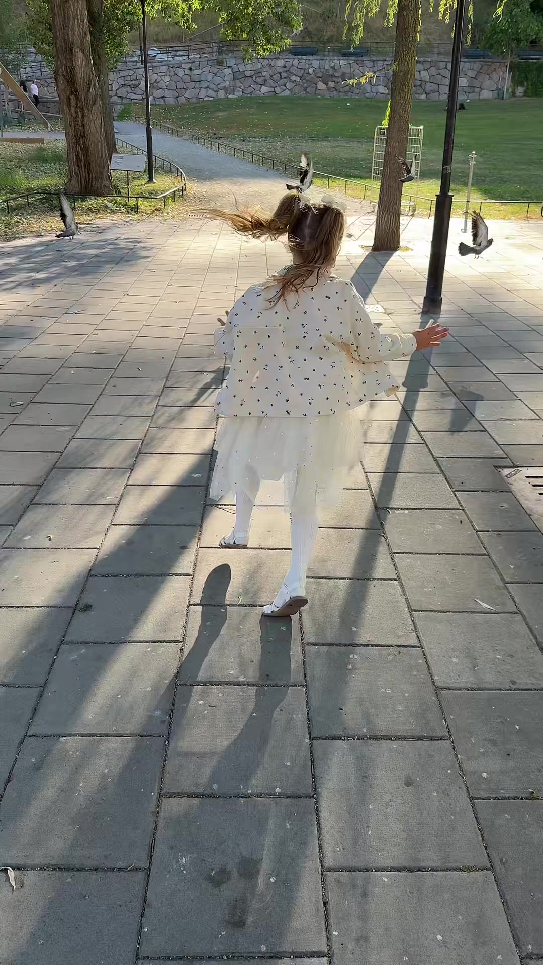 @Zlata
