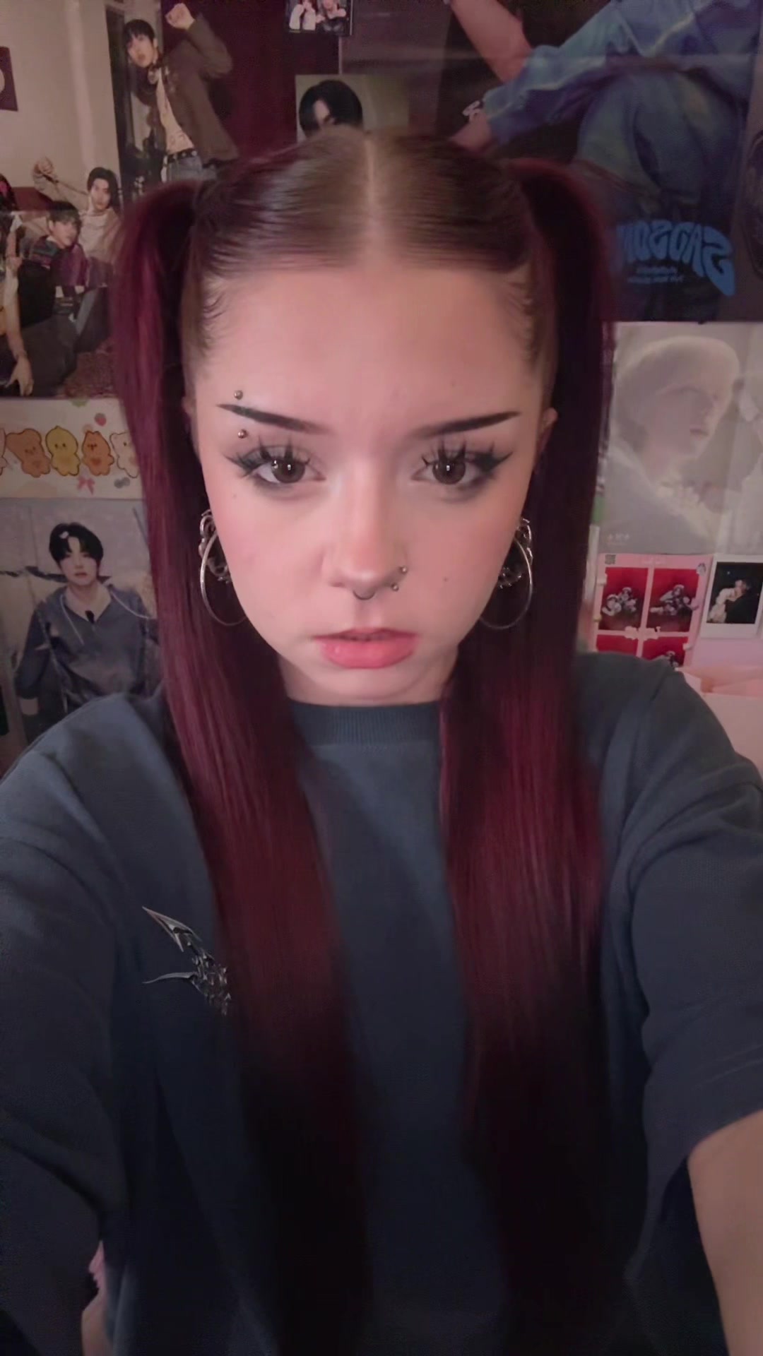 @⋆˙⟡Jess ₍^. .^₎⟆⋆.