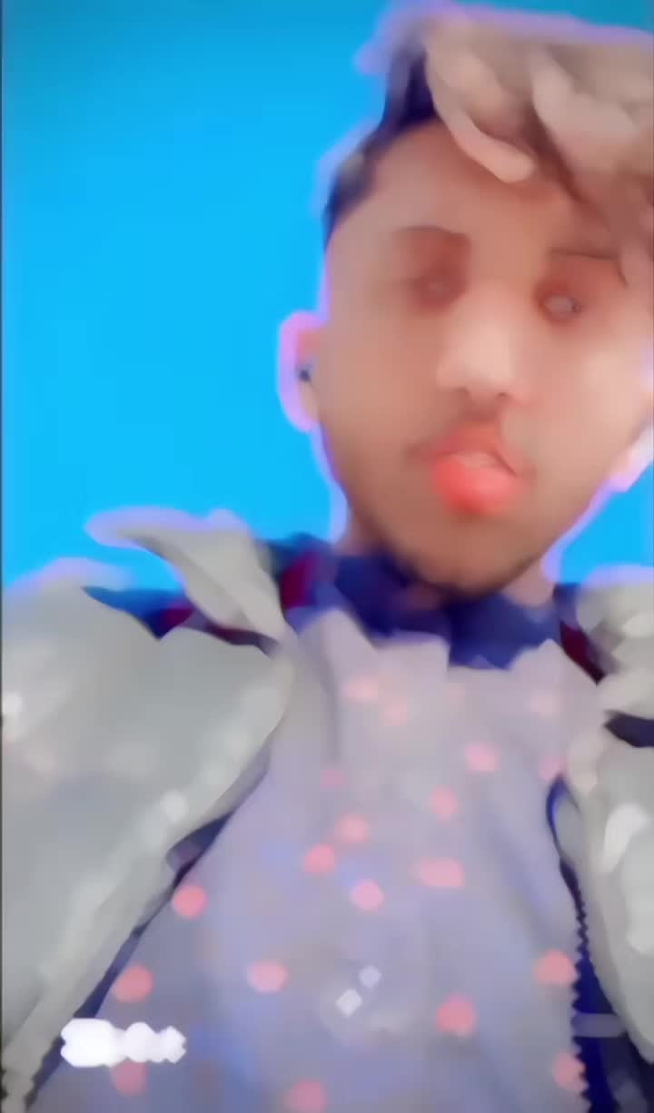@✨𝔸𝕝𝕚 ℍ𝕒𝕞𝕫𝕒✨🖤
