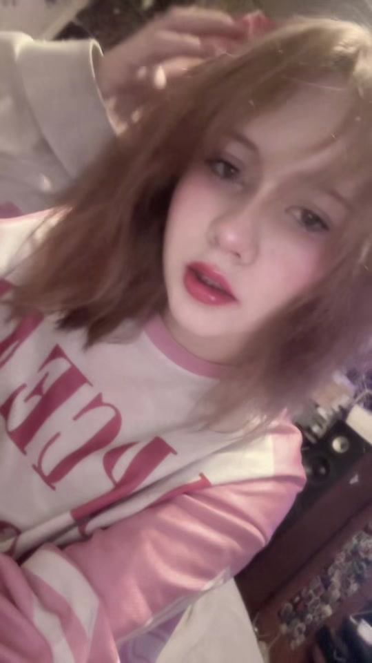 @Сифилис
