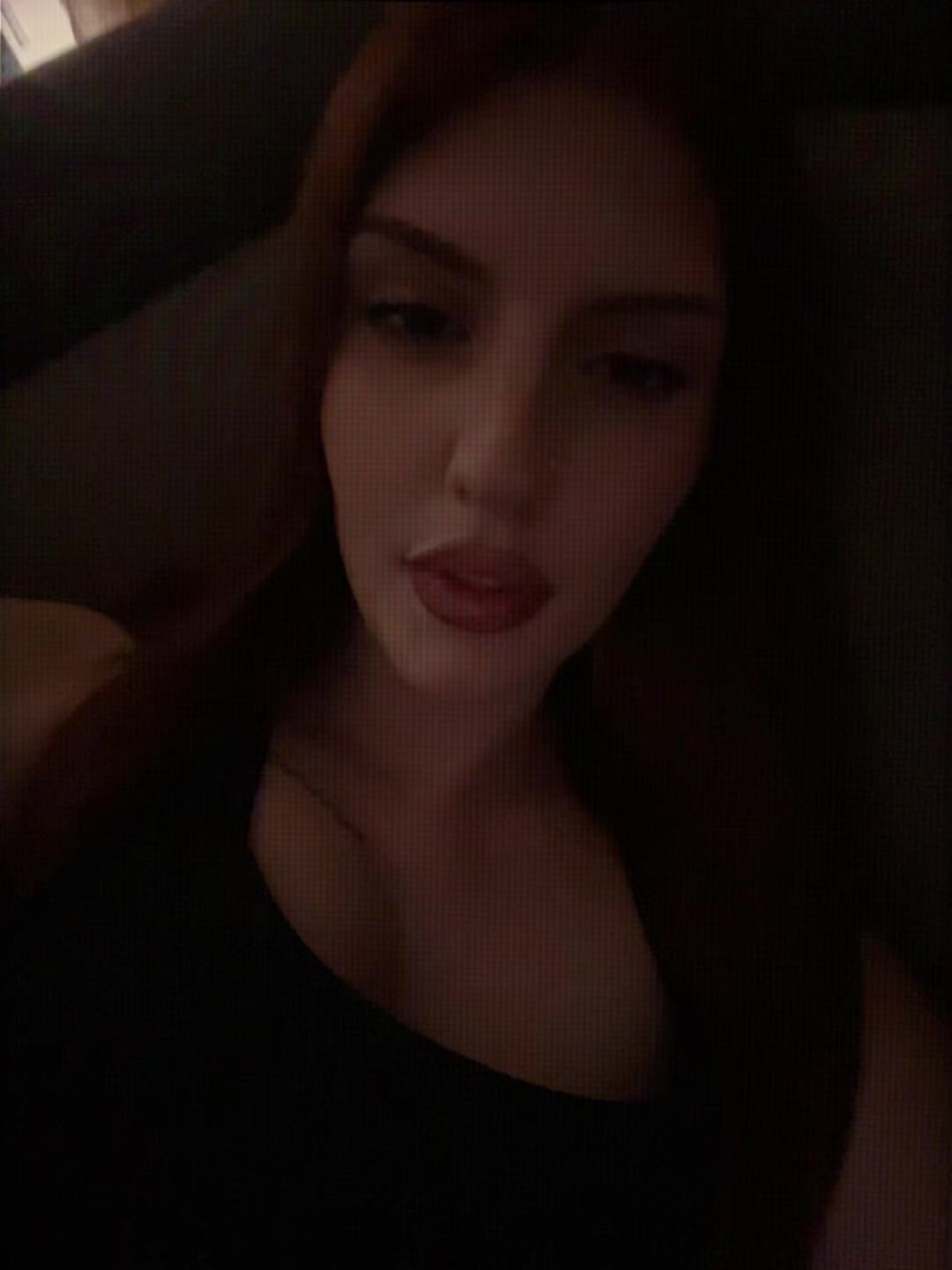 @🍯