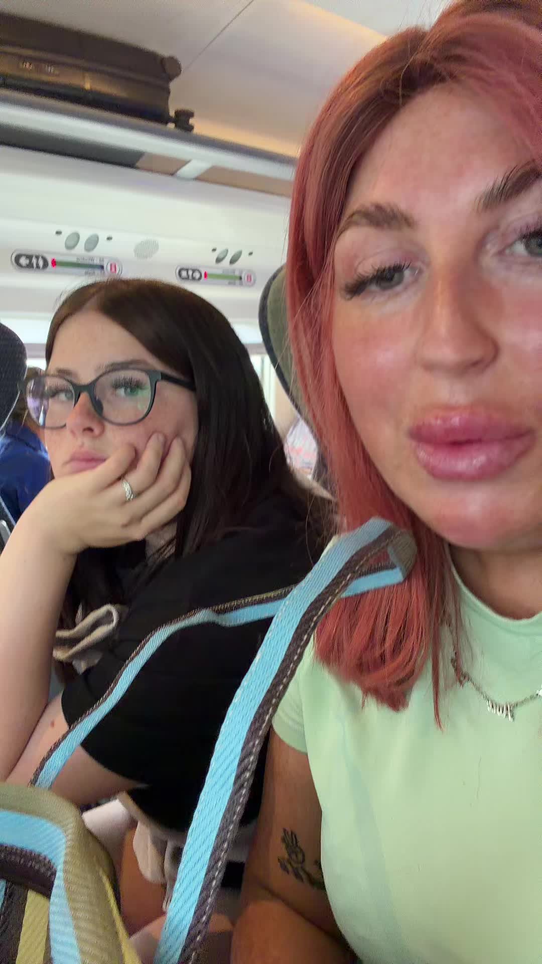 @Lifeof_kelly 🫶🏻