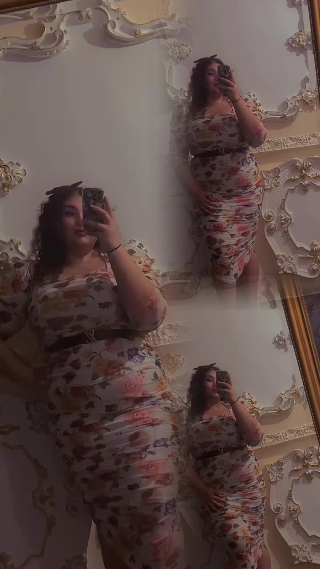 @♛𝕊𝕒𝕞𝕒𝕟𝕥𝕒