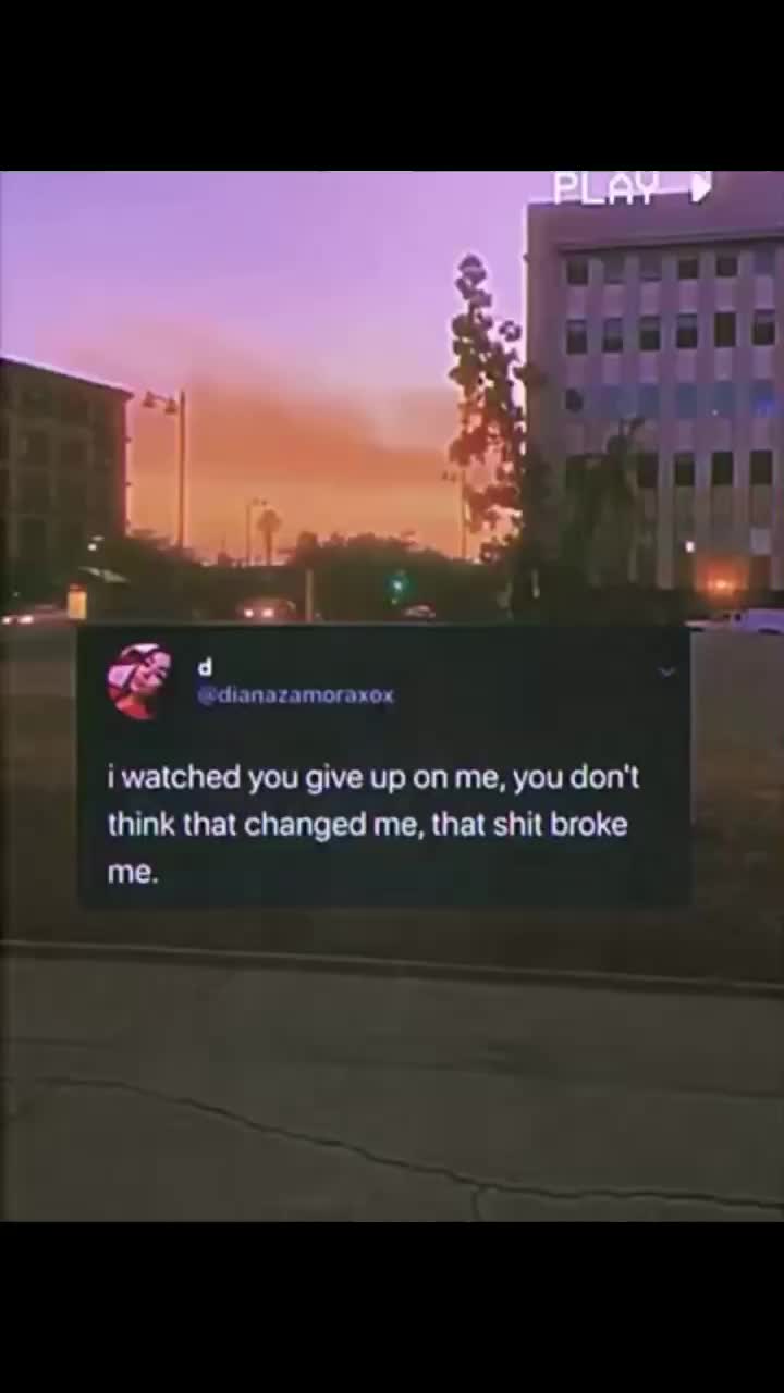 @Sadtiktok