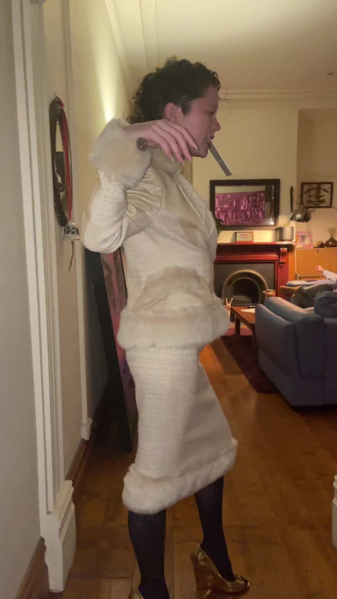 @KITTEN