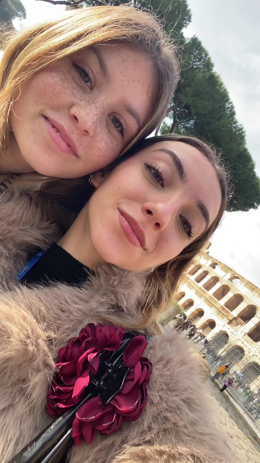 @M⭐️