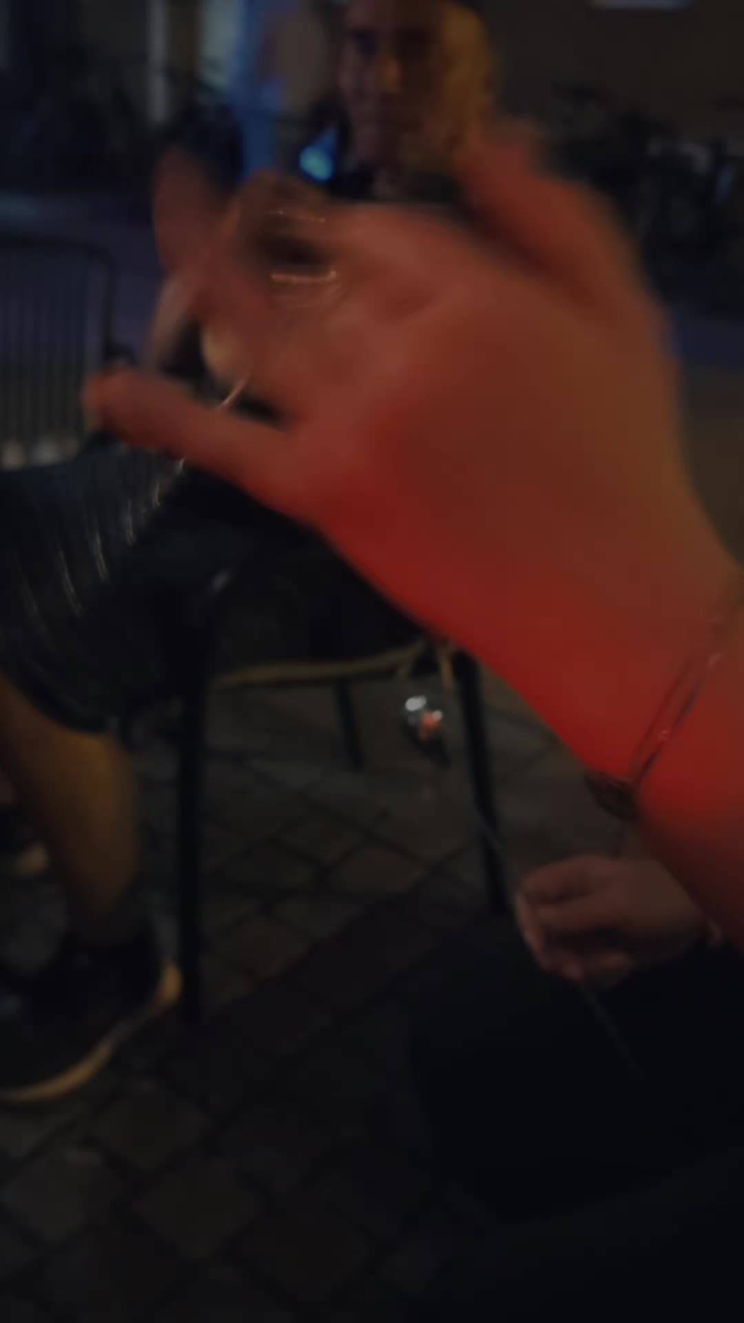 @Vaddi