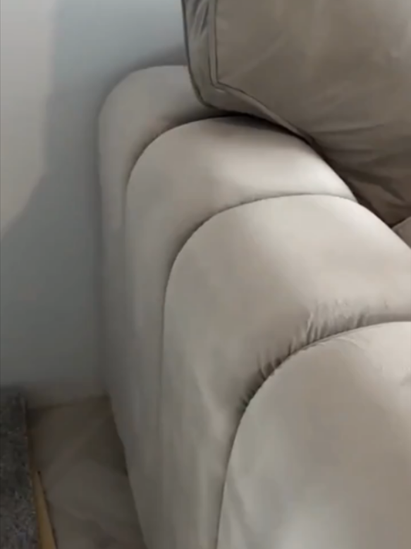 @Furniture Hub Uk