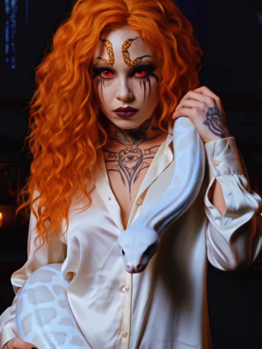 @NightBlood