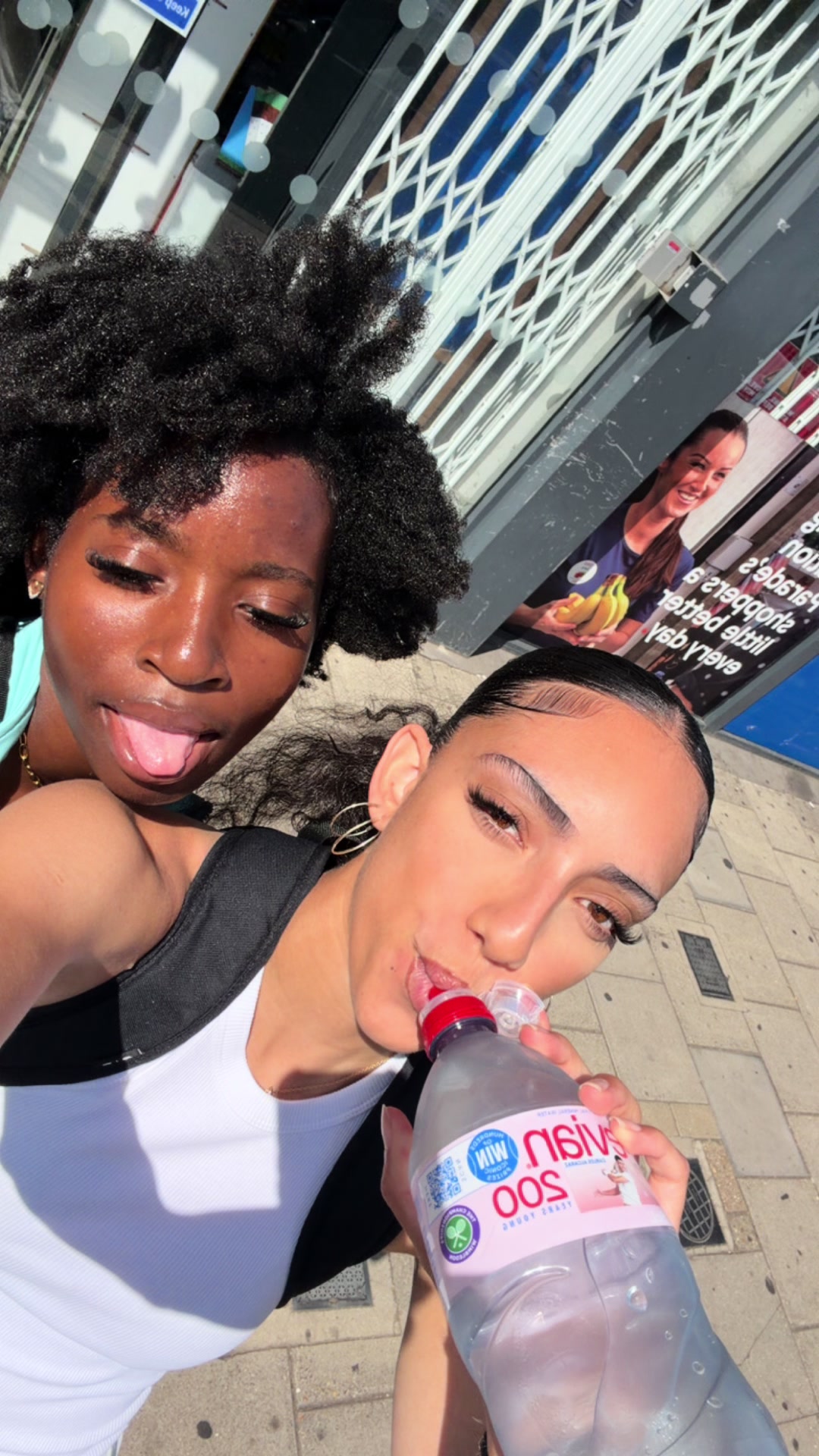 @aliyah
