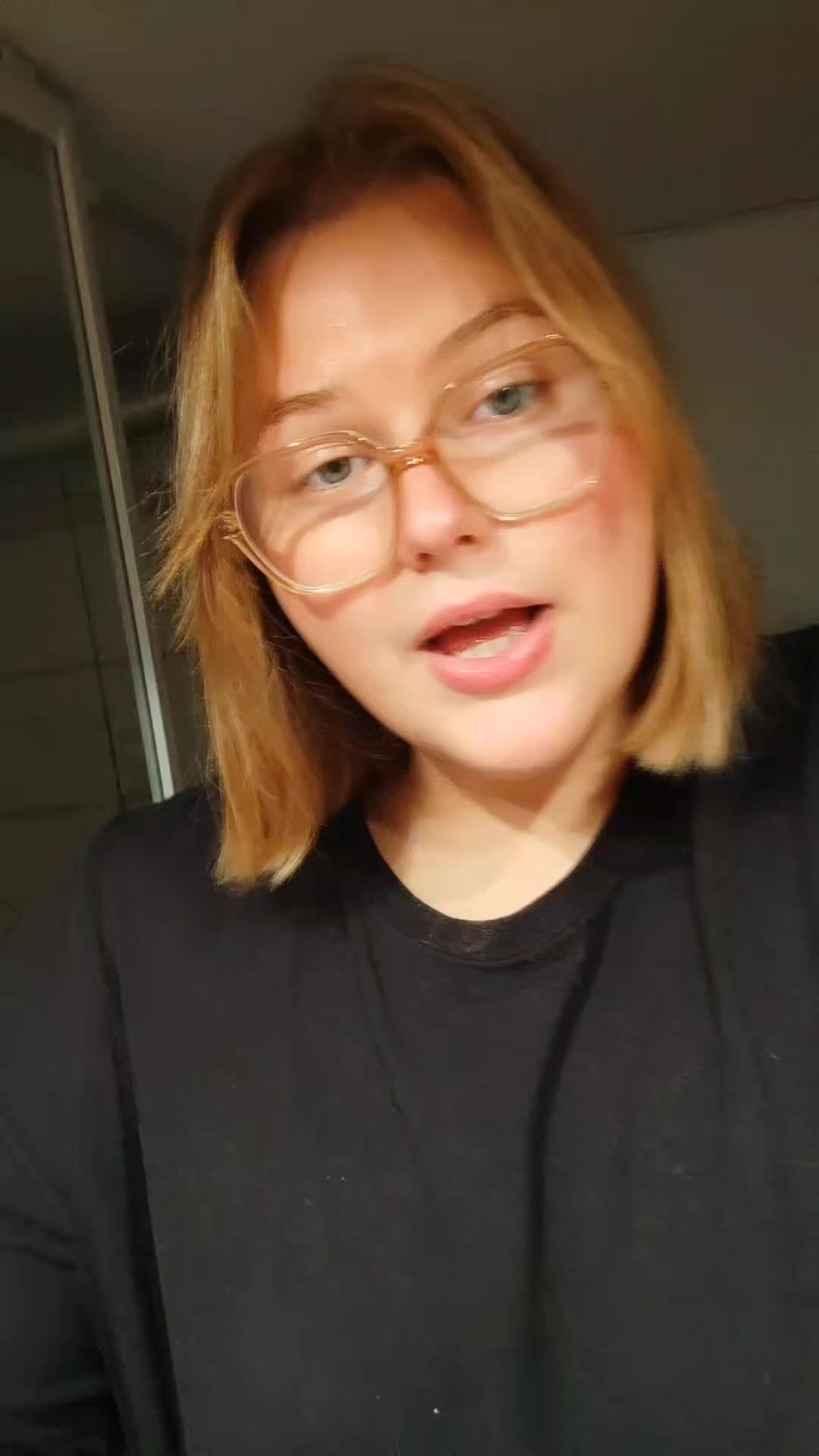 @Allison🇵🇱🧸